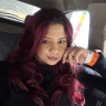 Amanda Luiza