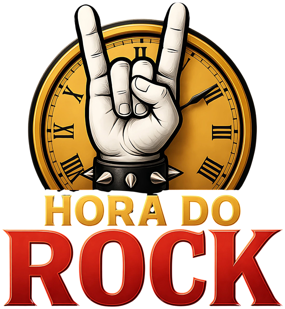 Hora do Rock Web