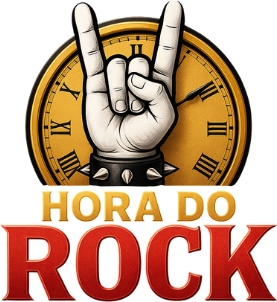 Hora do Rock Web
