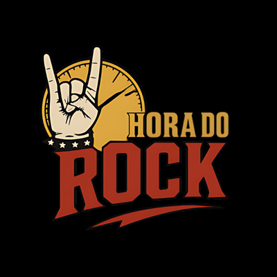 Hora do Rock Web