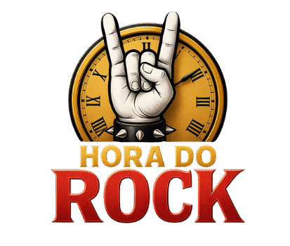 Hora do Rock Web