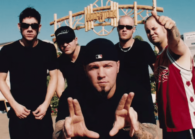 limp-bizkit-1999