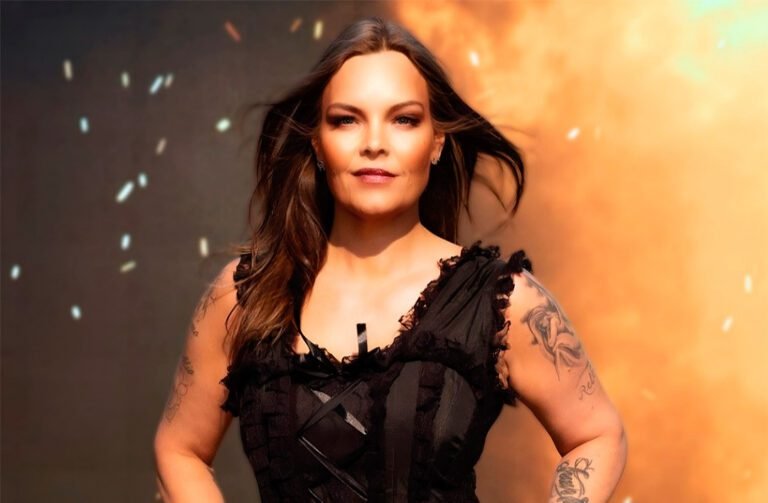 anette-olzon-promo-divulgacao2