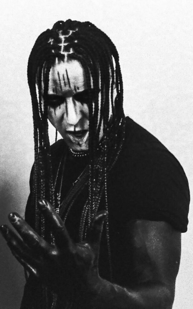 Nidhogg | Foto: Divulgação