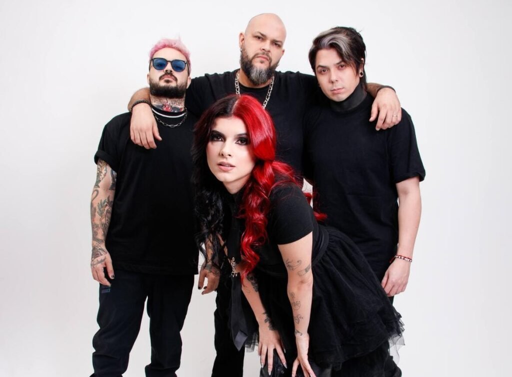 Crédito: Divulgação