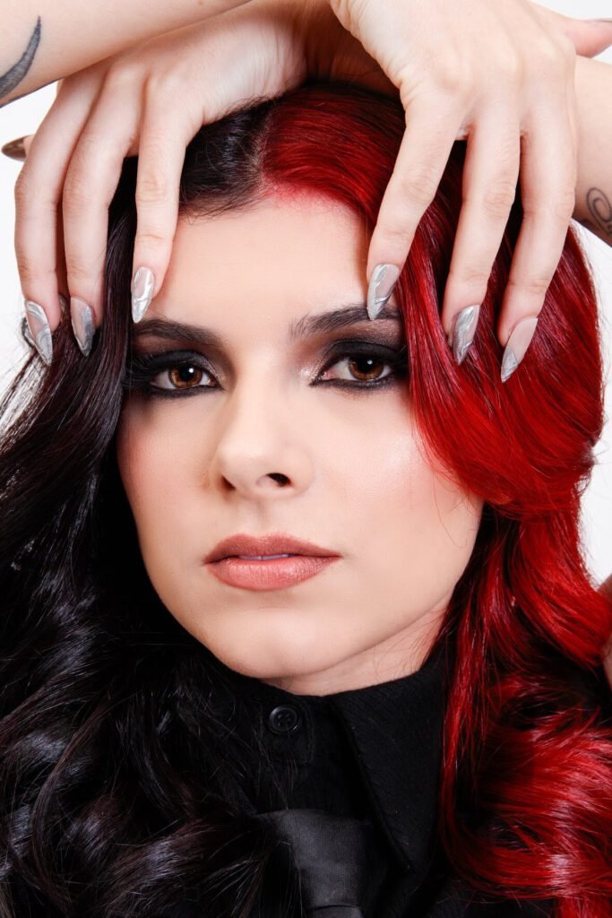 Crédito: André Cruz Estúdio Fotográfico