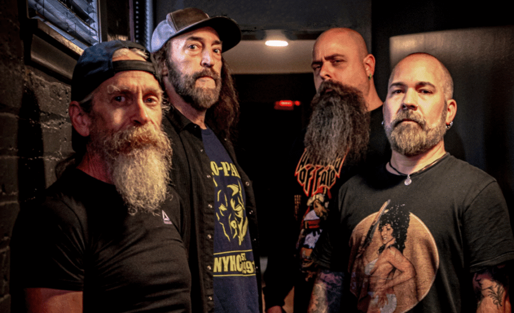 Crédito: Divulgação