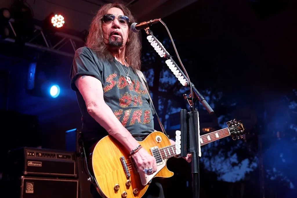 Gary Miller/Getty Images