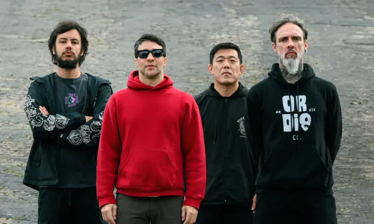  (Lucca Miranda/divulgação)