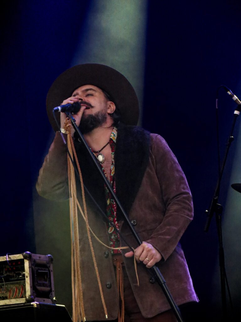 Hurricanes - @phamandaluiza