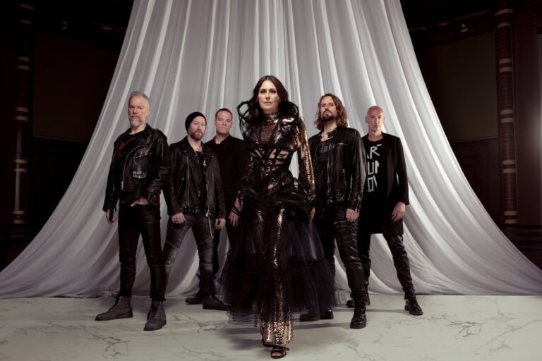 Within-Temptation-Featured