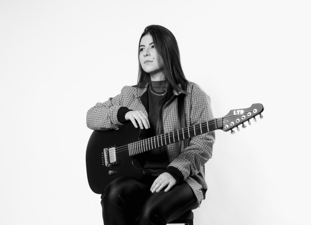 Crédito: César Ovalle