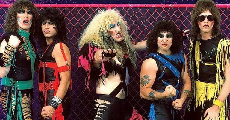 Twisted-Sister-best-of