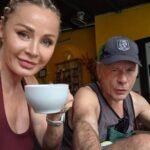 WhatsApp Image 2025-11-13 at 13.34.57