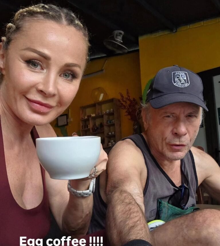 WhatsApp Image 2025-11-13 at 13.34.57