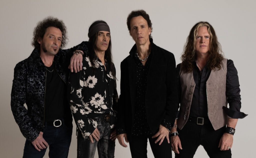 Crédito: Jesse Lirola