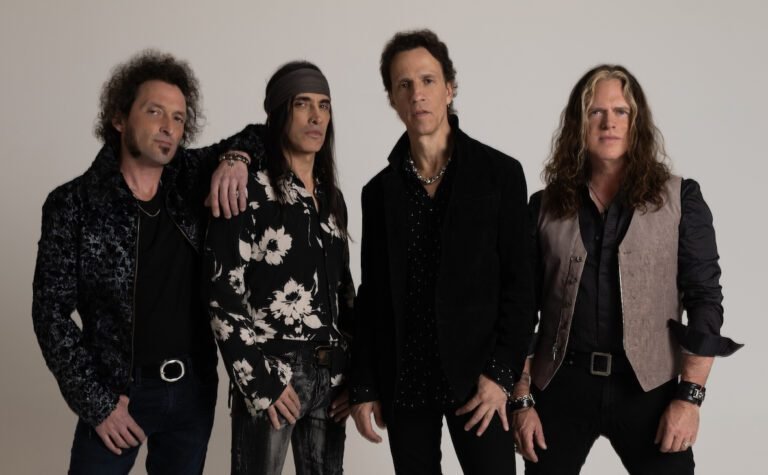 Crédito: Jesse Lirola