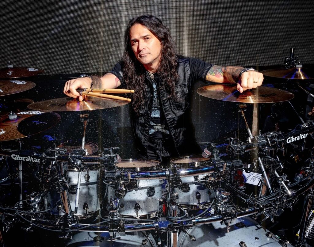 “Vamos entregar um espetáculo preparado com muito carinho, dedicação e respeito.”