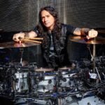 “Vamos entregar um espetáculo preparado com muito carinho, dedicação e respeito.”