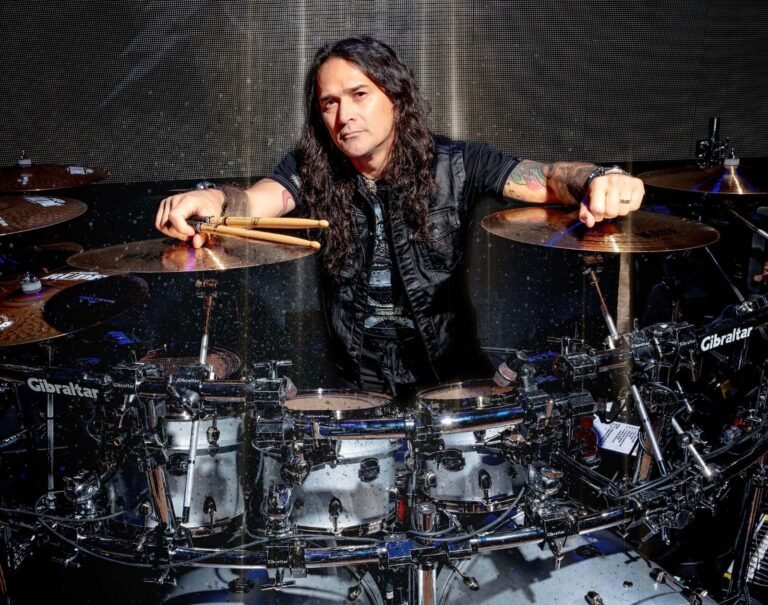 “Vamos entregar um espetáculo preparado com muito carinho, dedicação e respeito.”