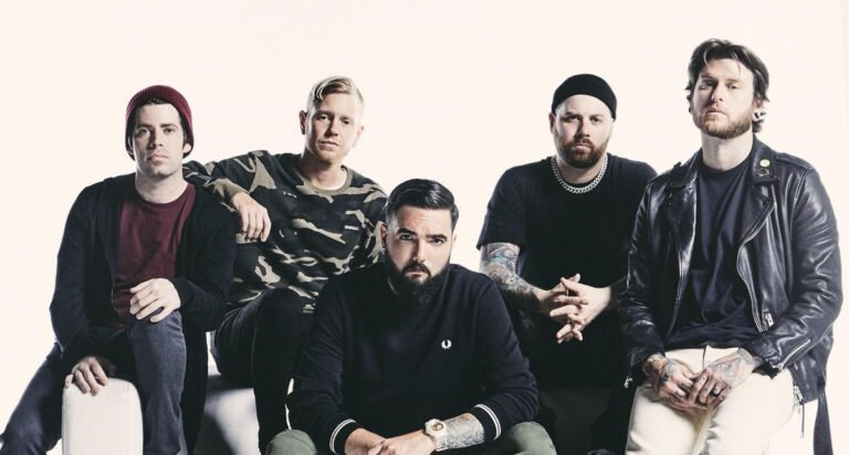 1900x1900-000000-80-0-0