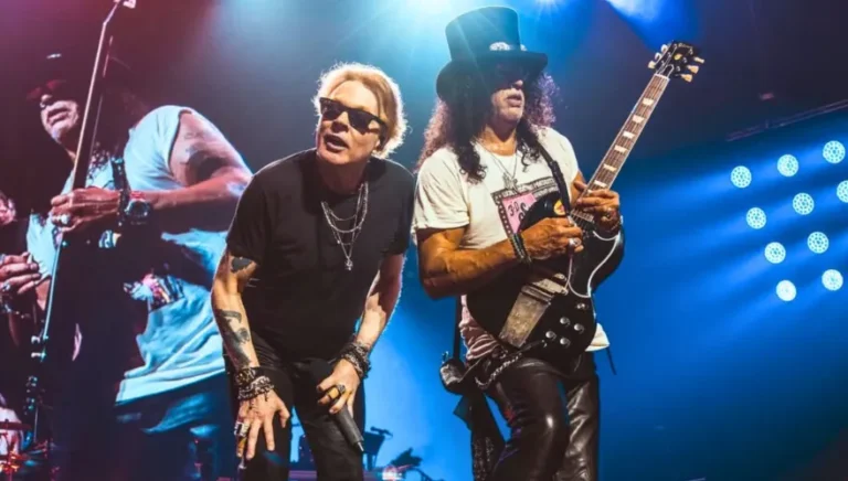 Modelo-de-foto-horizontal-2025-06-06T142312.440-scaled