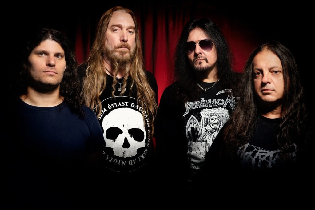 Crédito: Divulgação