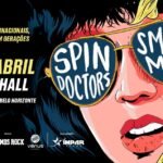 2utvkh54hf5eve234tndgsar655u8tdju2ccg62c5ott92i7d3htpjfls3e8mfgi5vnai8v111143njob1poq2j49tob1nbg6k4q1ke