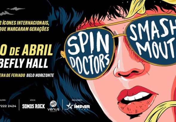 2utvkh54hf5eve234tndgsar655u8tdju2ccg62c5ott92i7d3htpjfls3e8mfgi5vnai8v111143njob1poq2j49tob1nbg6k4q1ke