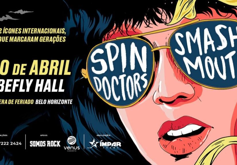 2utvkh54hf5eve234tndgsar655u8tdju2ccg62c5ott92i7d3htpjfls3e8mfgi5vnai8v111143njob1poq2j49tob1nbg6k4q1ke