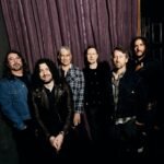 Reprodução/ Facebook