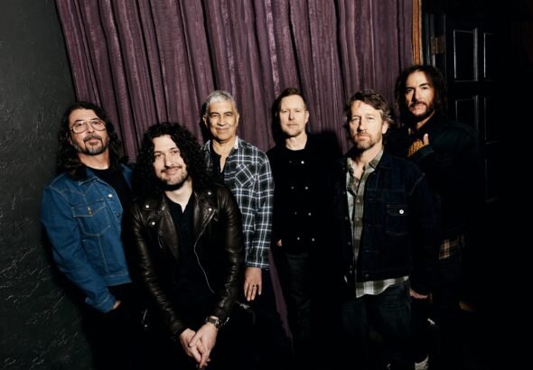 Reprodução/ Facebook