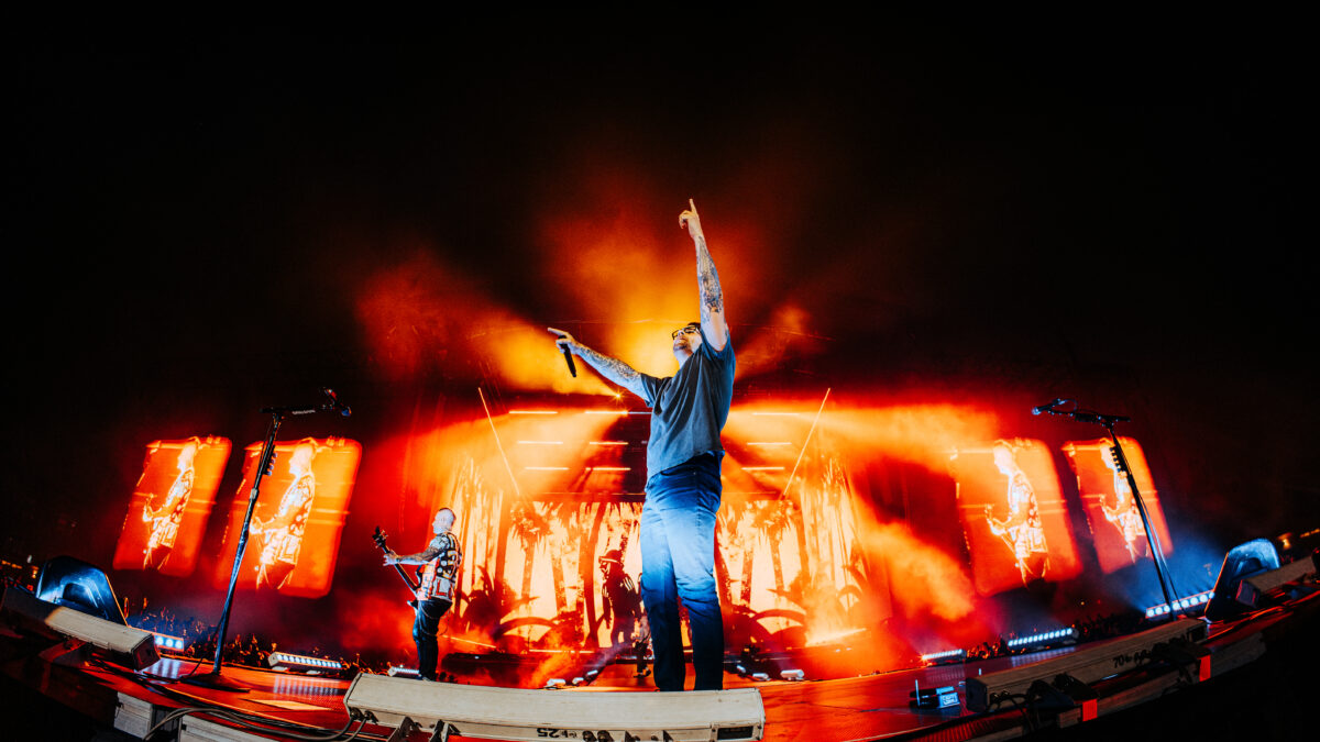 Divulgação