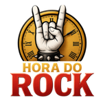 Hora do Rock Web