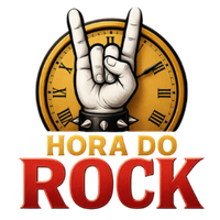 Hora do Rock Web