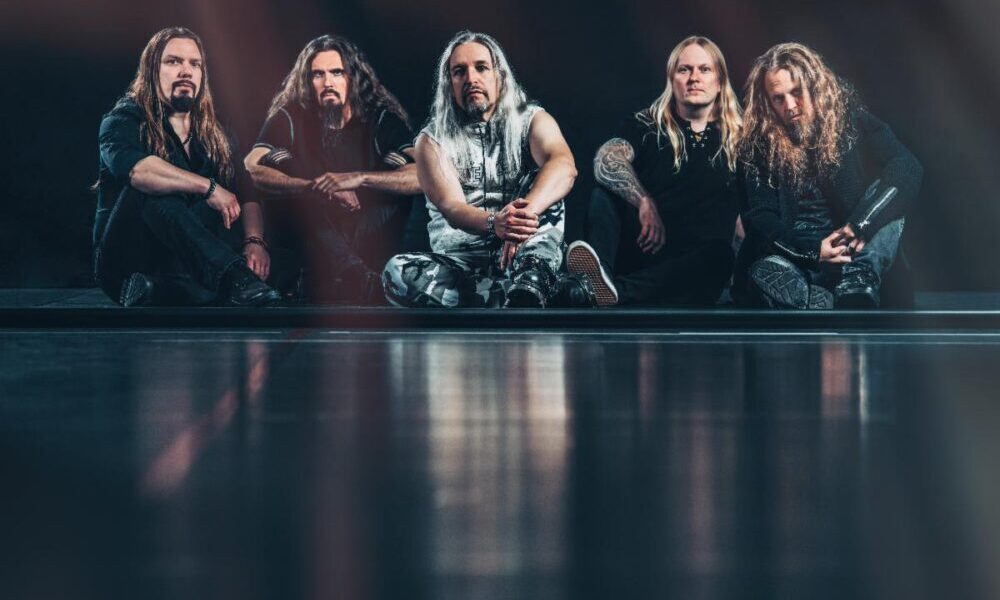Foto: Jaakko Manninen