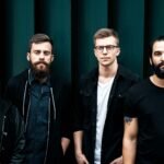 Scalene - Divulgação