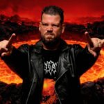 Crédito: Mauro Fy (@maurofyoficial)