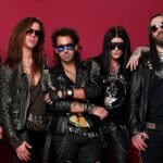 Photo by: Nils Sjöholm