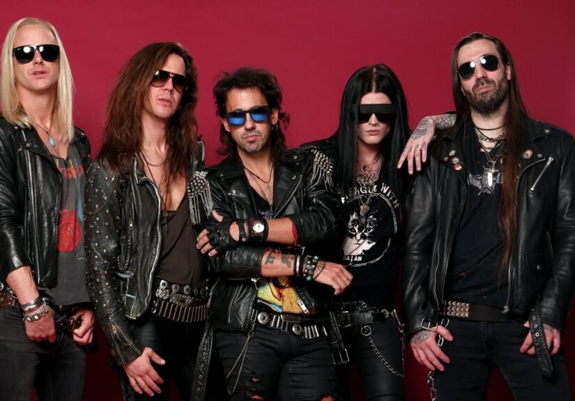 Photo by: Nils Sjöholm