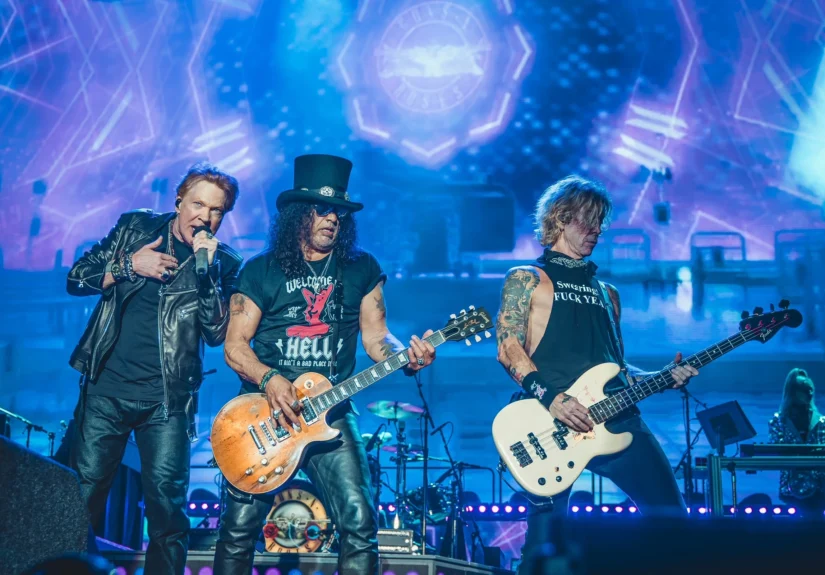 Guns-N_-Roses-Photo-Credit-Guns-N-Roses.-_1_