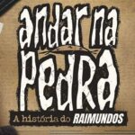 andar-na-pedra