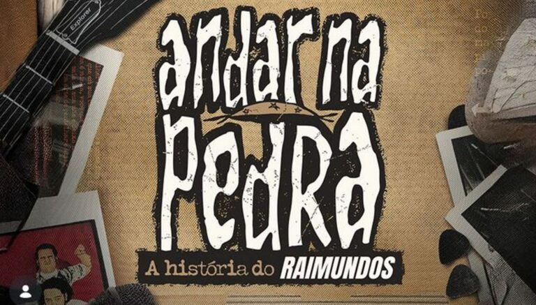 andar-na-pedra