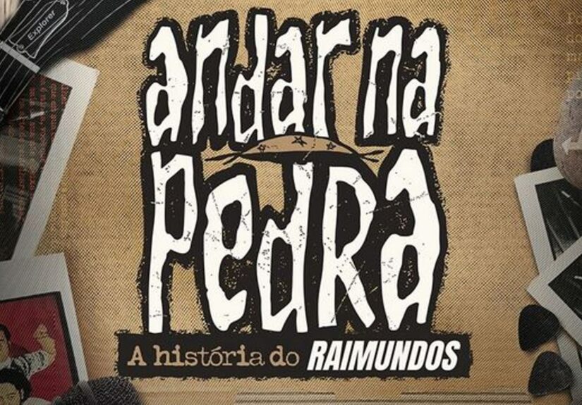 andar-na-pedra