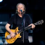 Photo by Roberto Ricciuti/Getty Images