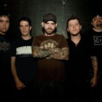 Crédito: Divulgação