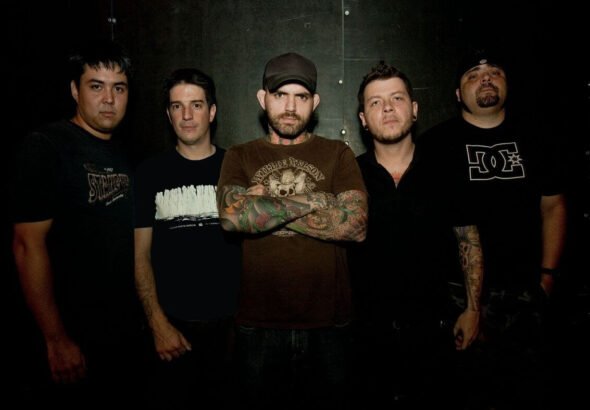 Crédito: Divulgação