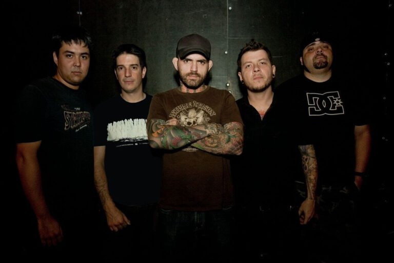 Crédito: Divulgação