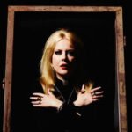 Crédito: Divulgação/Nuclear Blast