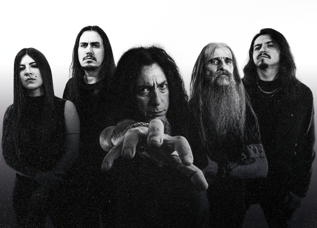 Crédito Foto: Estevam Romera